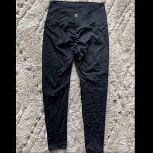 Born Primitive leggings